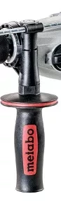 Дрель ударная Metabo SBEV 1000-2 купить в Когалыме