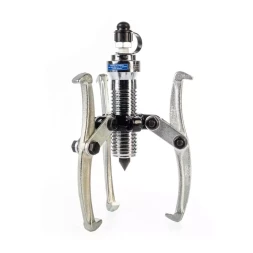 Съемник гидравлический СГ-50 КВТ