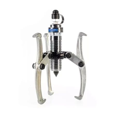 Съемник гидравлический СГ-50 КВТ купить в Когалыме