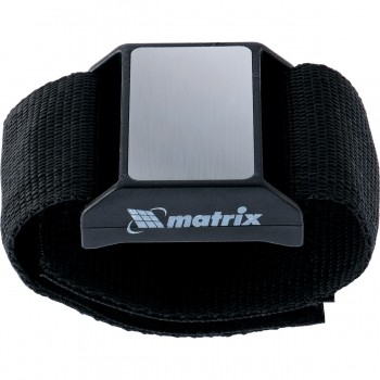 Магнитный браслет для крепежа Matrix 11564 купить в Когалыме