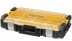 Ящик-модуль для электроинструмента Dewalt ToughSystem DS100 Stanley DWST1-75522 купить в Когалыме