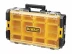 Ящик-модуль для электроинструмента Dewalt ToughSystem DS100 Stanley DWST1-75522 купить в Когалыме