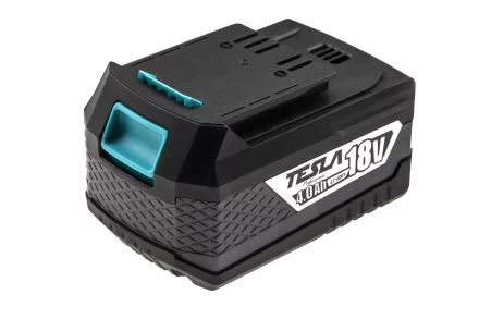 Аккумулятор TESLA TBA1840 купить в Когалыме