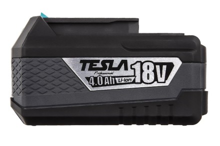 Аккумулятор TESLA TBA1840 купить в Когалыме