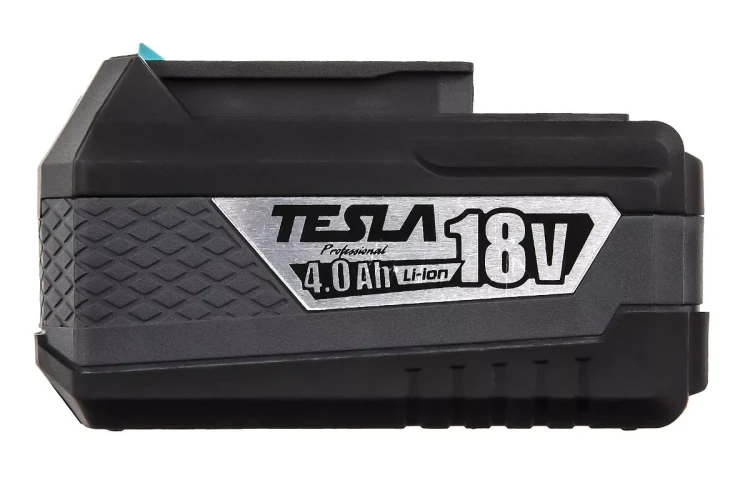 Аккумулятор TESLA TBA1840 купить в Когалыме