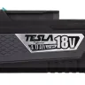 Аккумулятор TESLA TBA1840 купить в Когалыме