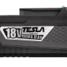 Аккумулятор TESLA TBA1840 купить в Когалыме