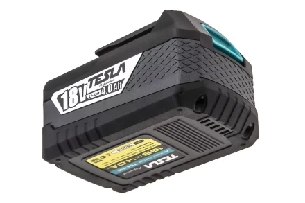 Аккумулятор TESLA TBA1840 купить в Когалыме