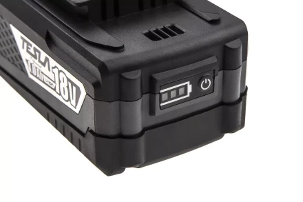 Аккумулятор TESLA TBA1840 купить в Когалыме