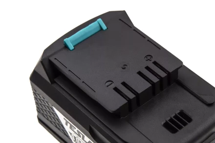 Аккумулятор TESLA TBA1840 купить в Когалыме