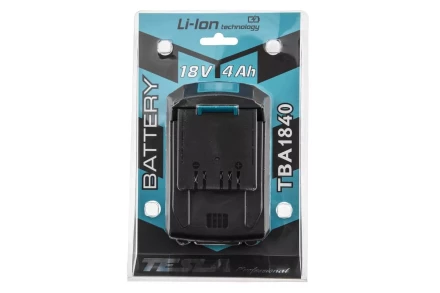 Аккумулятор TESLA TBA1840 купить в Когалыме