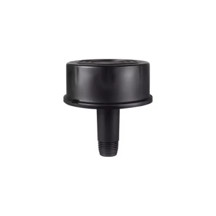 Воздушный фильтр 1/2 AERO 5760 купить в Когалыме