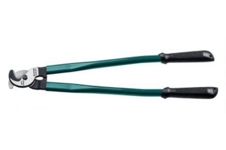 Кабелерез KRAFTOOL EXTREM KL-30 23349-30  купить в Когалыме