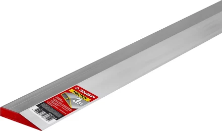 ЗУБР 3 м, Правило МАСТЕР (10727-3.0) купить в Когалыме