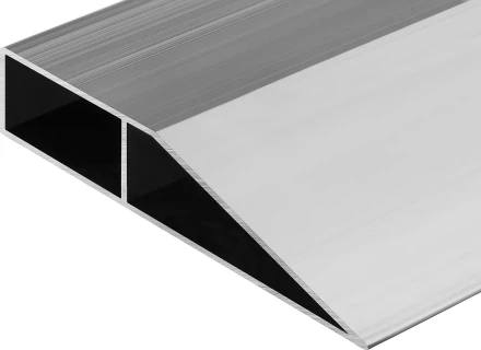 ЗУБР 3 м, Правило МАСТЕР (10727-3.0) купить в Когалыме