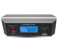 Уровень электронный ADA ProDigit Mini