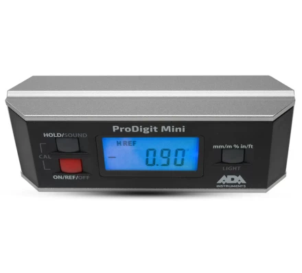 Уровень электронный ADA ProDigit Mini купить в Когалыме