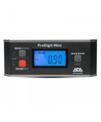 Уровень электронный ADA ProDigit Mini купить в Когалыме