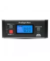 Уровень электронный ADA ProDigit Mini купить в Когалыме