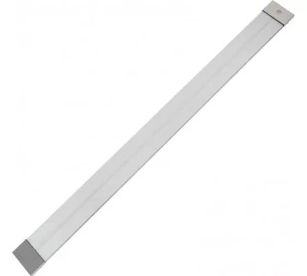 Инфракрасный обогреватель ИН - 1502 Сибртех 96457 купить в Когалыме