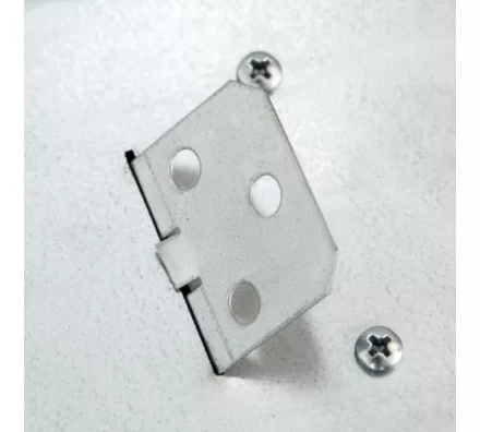 Инфракрасный обогреватель ИН - 1502 Сибртех 96457 купить в Когалыме