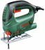 Электролобзик BOSCH PST 650 (0.603.3А0.720) купить в Когалыме