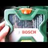 Электролобзик BOSCH PST 650 (0.603.3А0.720) купить в Когалыме