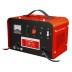 Зарядное устройство KVAZARRUS PowerBox 30M FoxWeld купить в Когалыме