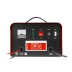 Зарядное устройство KVAZARRUS PowerBox 30M FoxWeld купить в Когалыме