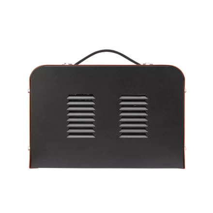 Зарядное устройство KVAZARRUS PowerBox 30M FoxWeld купить в Когалыме