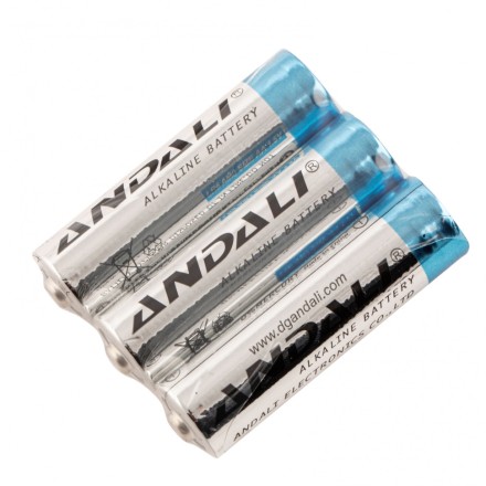 Лазерный уровень LX 02 Red, 20 м, 635 нм, резьба 1/4&quot; Denzel 35056 купить в Когалыме