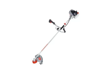 Триммер бензиновый Ресанта БТР-2900П 70/2/44 купить в Когалыме