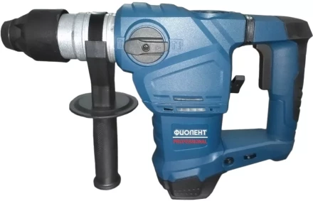 Перфоратор Фиолент П 6-1200 Э купить в Когалыме