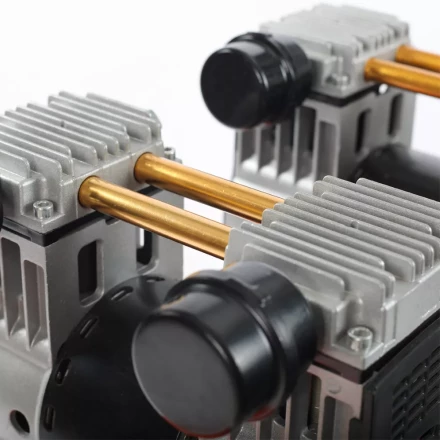 Компрессор поршневой безмасляный PATRIOT WO 80-360 купить в Когалыме