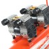 Компрессор поршневой безмасляный PATRIOT WO 80-360 купить в Когалыме