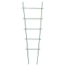 Шпалера - трапеция, 5 ступеней, 0,2/0,45х1,4 м// Palisad 69143 купить в Когалыме