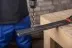 Сверло по металлу HAMMER Ф12х151мм (DR CO 12,00мм*151мм) купить в Когалыме