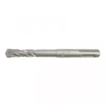Бур SDS-plus S4 08х110 Кратон 1 02 03 003 купить в Когалыме