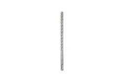 Бур по бетону и кирпичу SDS+ 2 кромки 32Х800