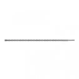 Бур SDS-plus S4 14х600 Кратон 1 02 03 008