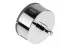 Коронка алмазная HAMMER Ф82мм HEX(DHS82.0*65/5) купить в Когалыме