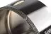 Коронка алмазная HAMMER Ф82мм HEX(DHS82.0*65/5) купить в Когалыме