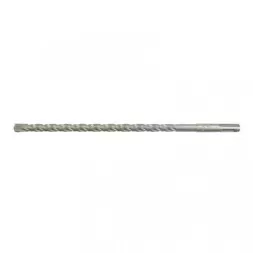 Бур SDS-plus S4 8х260 Кратон 1 02 03 015