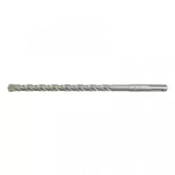 Бур SDS-plus S4 10х210 Кратон 1 02 03 017