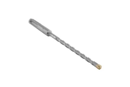 Бур HAMMER Ф6х160мм SDS Plus (201-311) купить в Когалыме
