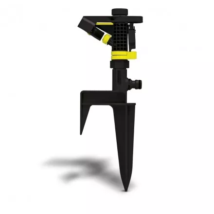 Импульсный разбрызгиватель 30-360 KARCHER купить в Когалыме