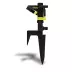 Импульсный разбрызгиватель 30-360 KARCHER купить в Когалыме