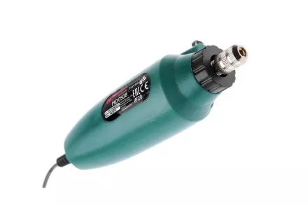 Мини-дрель HAMMER MD050B купить в Когалыме