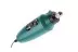 Мини-дрель HAMMER MD050B купить в Когалыме