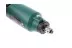Мини-дрель HAMMER MD050B купить в Когалыме